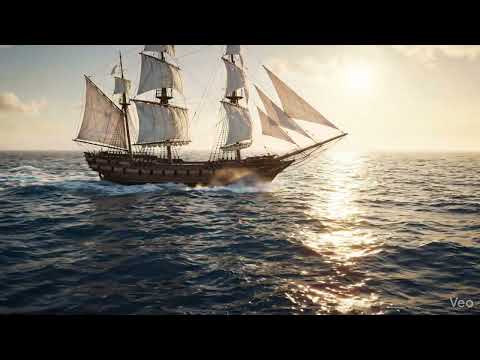 IP68 AirZip THE SEA
