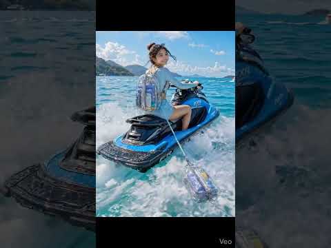 [SAVEZIP] IP68, Hermetic seal AirZip,